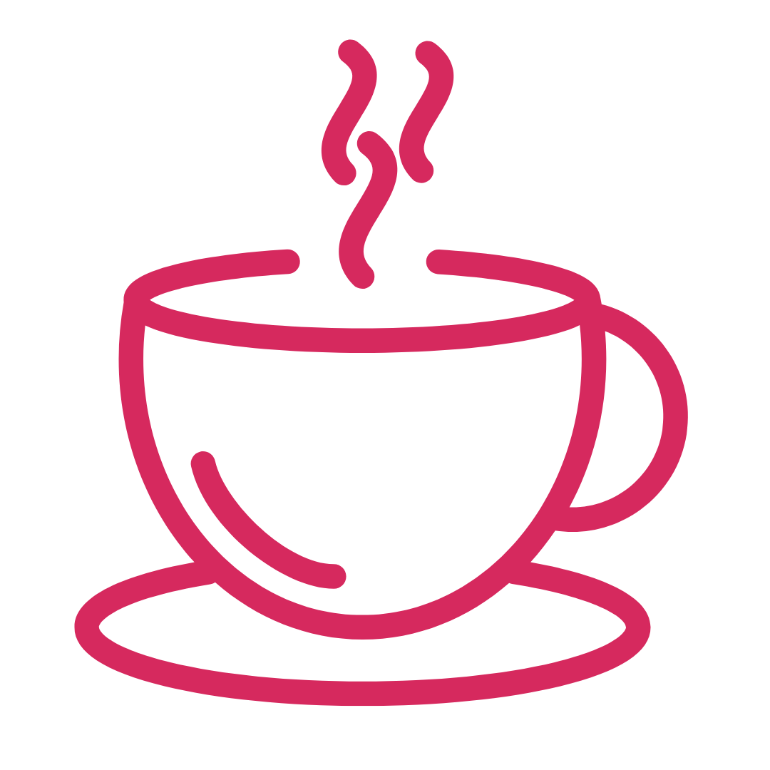 Tea & Coffee