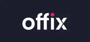 Coworking Hyderabad